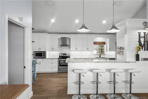 625 SW Kayak Avenue Port Saint Lucie FL 34953