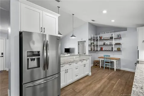 625 SW Kayak Avenue Port Saint Lucie FL 34953