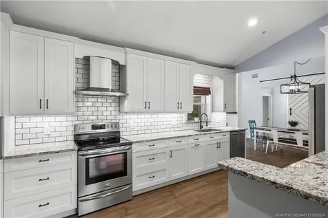 625 SW Kayak Avenue Port Saint Lucie FL 34953