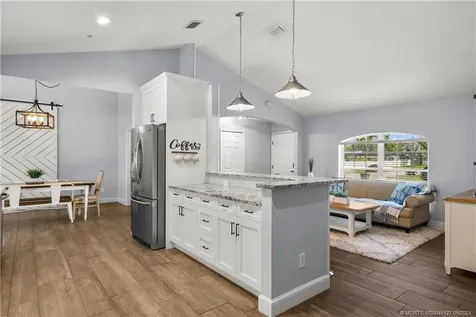 625 SW Kayak Avenue Port Saint Lucie FL 34953