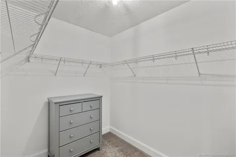 625 SW Kayak Avenue Port Saint Lucie FL 34953