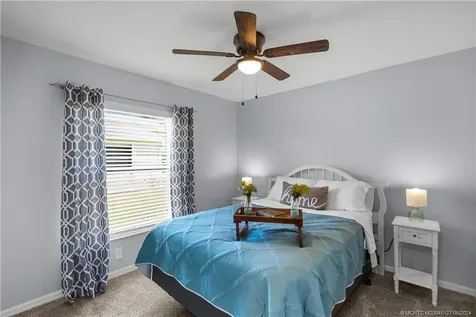 625 SW Kayak Avenue Port Saint Lucie FL 34953