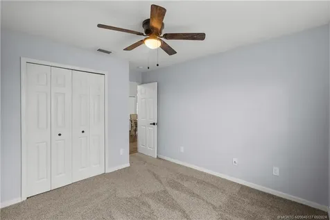 625 SW Kayak Avenue Port Saint Lucie FL 34953
