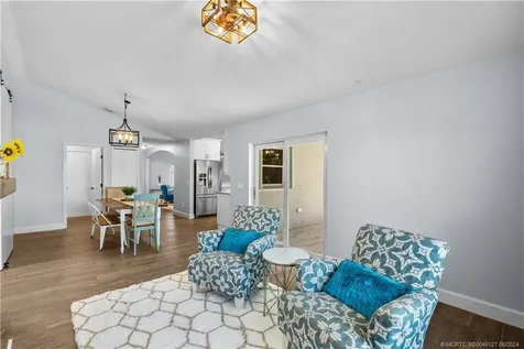 625 SW Kayak Avenue Port Saint Lucie FL 34953