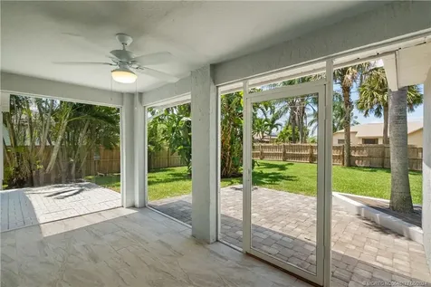 625 SW Kayak Avenue Port Saint Lucie FL 34953