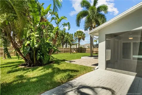 625 SW Kayak Avenue Port Saint Lucie FL 34953