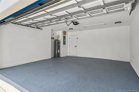 625 SW Kayak Avenue Port Saint Lucie FL 34953