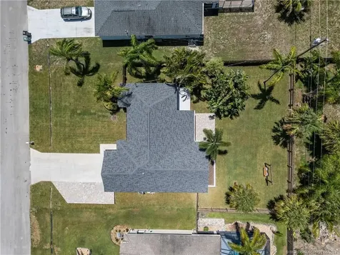 625 SW Kayak Avenue Port Saint Lucie FL 34953