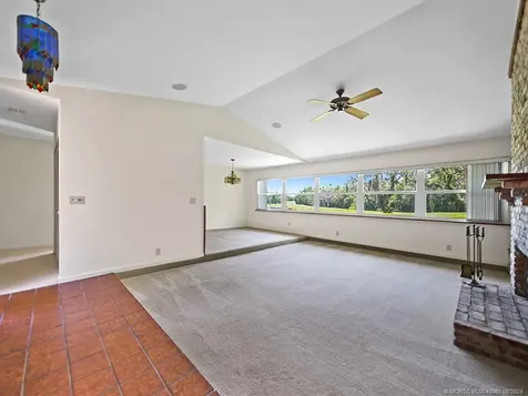 1644 SW Saint Andrews Drive Palm City FL 34990