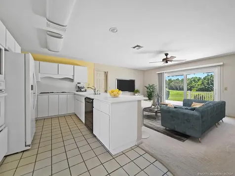1644 SW Saint Andrews Drive Palm City FL 34990