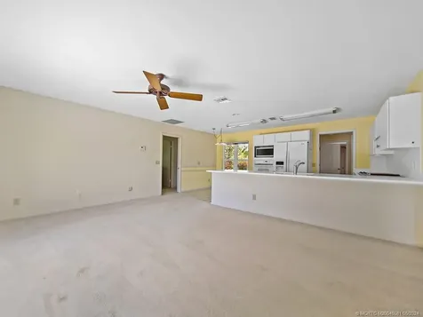 1644 SW Saint Andrews Drive Palm City FL 34990
