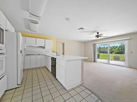 1644 SW Saint Andrews Drive Palm City FL 34990