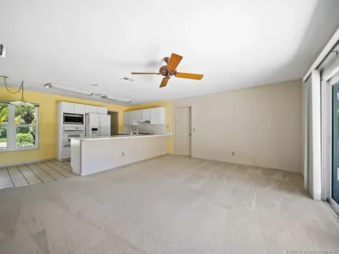 1644 SW Saint Andrews Drive Palm City FL 34990