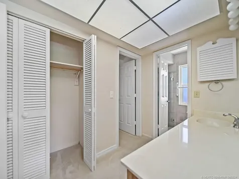 1644 SW Saint Andrews Drive Palm City FL 34990