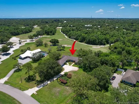 1644 SW Saint Andrews Drive Palm City FL 34990