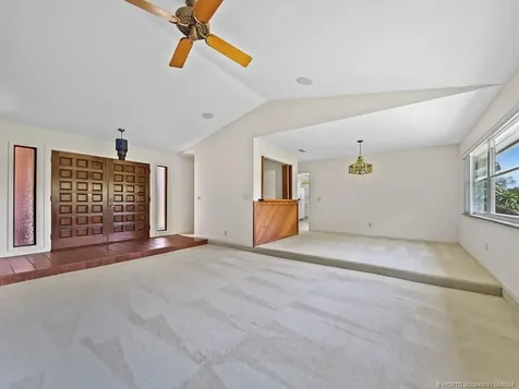 1644 SW Saint Andrews Drive Palm City FL 34990