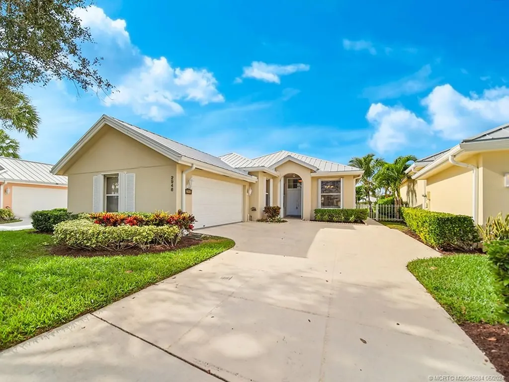 2948 SW Brighton Way Palm City FL 34990