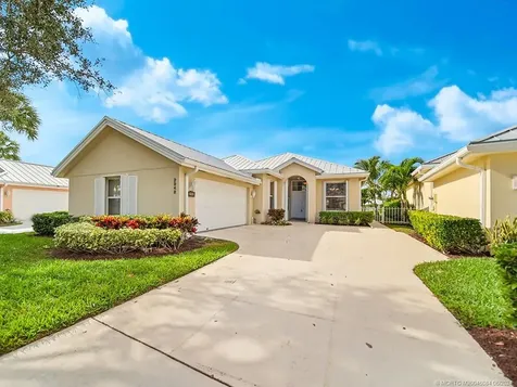 2948 SW Brighton Way Palm City FL 34990