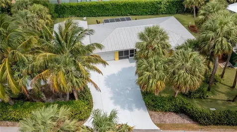 11899 SE Indian River Drive N Hobe Sound FL 33455