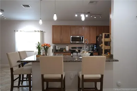 115 SW 1st Court Dania FL 33004