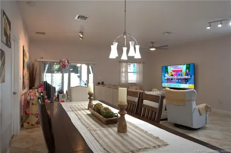 115 SW 1st Court Dania FL 33004