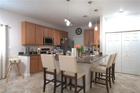 115 SW 1st Court Dania FL 33004