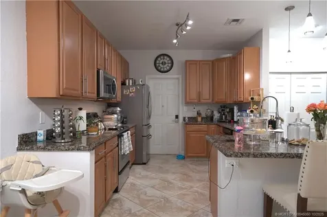 115 SW 1st Court Dania FL 33004