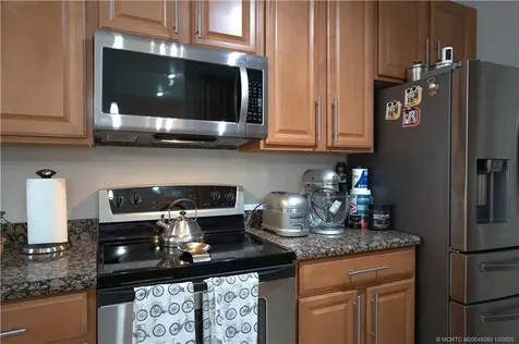 115 SW 1st Court Dania FL 33004