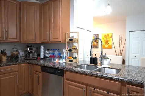 115 SW 1st Court Dania FL 33004