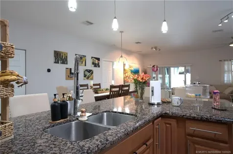 115 SW 1st Court Dania FL 33004