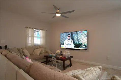 115 SW 1st Court Dania FL 33004