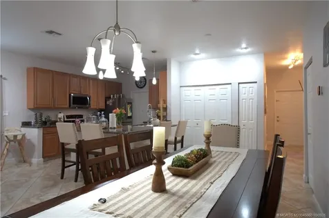 115 SW 1st Court Dania FL 33004