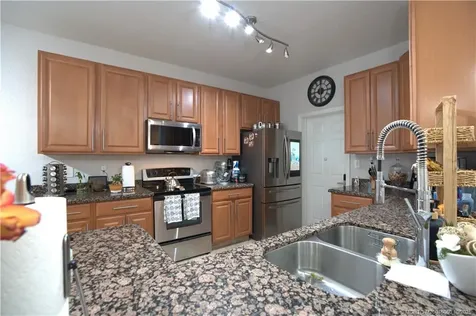 115 SW 1st Court Dania FL 33004