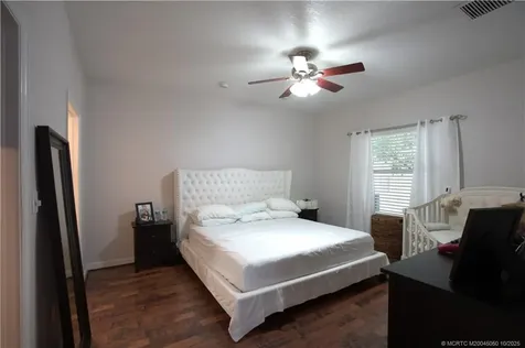 115 SW 1st Court Dania FL 33004