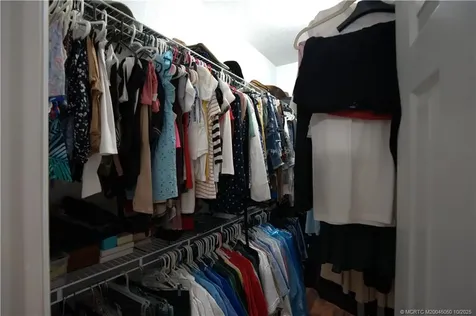 115 SW 1st Court Dania FL 33004