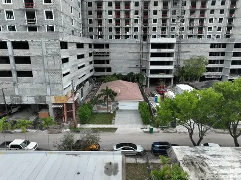 115 SW 1st Court Dania FL 33004