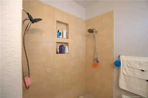 115 SW 1st Court Dania FL 33004