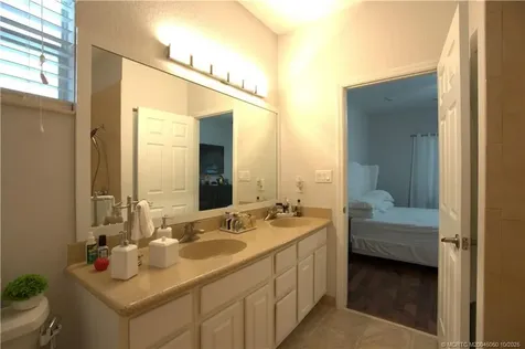 115 SW 1st Court Dania FL 33004