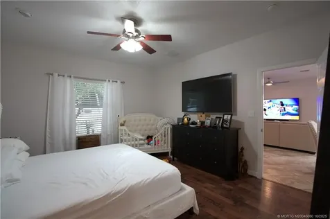 115 SW 1st Court Dania FL 33004