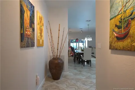 115 SW 1st Court Dania FL 33004