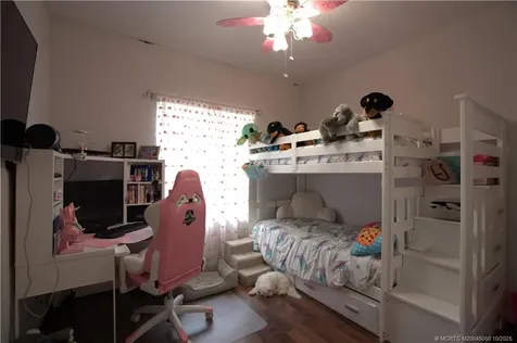 115 SW 1st Court Dania FL 33004