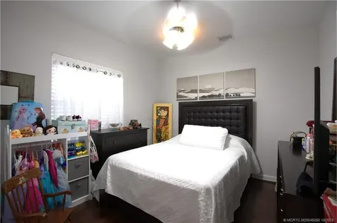 115 SW 1st Court Dania FL 33004