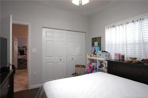 115 SW 1st Court Dania FL 33004