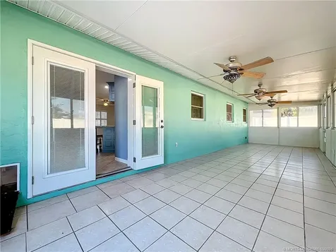 1691 NE 22nd Street Jensen Beach FL 34957