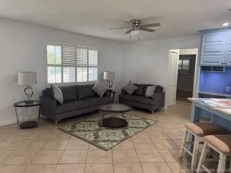 1691 NE 22nd Street Jensen Beach FL 34957