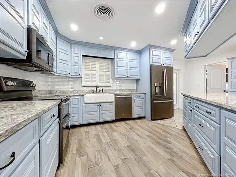 1691 NE 22nd Street Jensen Beach FL 34957