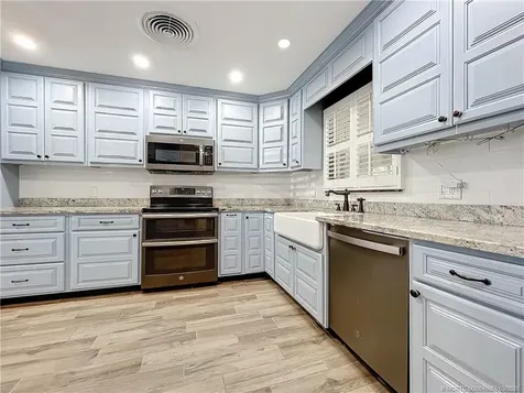 1691 NE 22nd Street Jensen Beach FL 34957