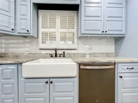 1691 NE 22nd Street Jensen Beach FL 34957