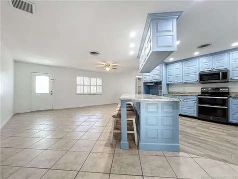 1691 NE 22nd Street Jensen Beach FL 34957