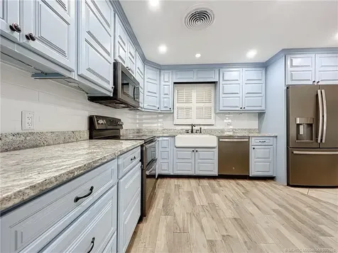 1691 NE 22nd Street Jensen Beach FL 34957